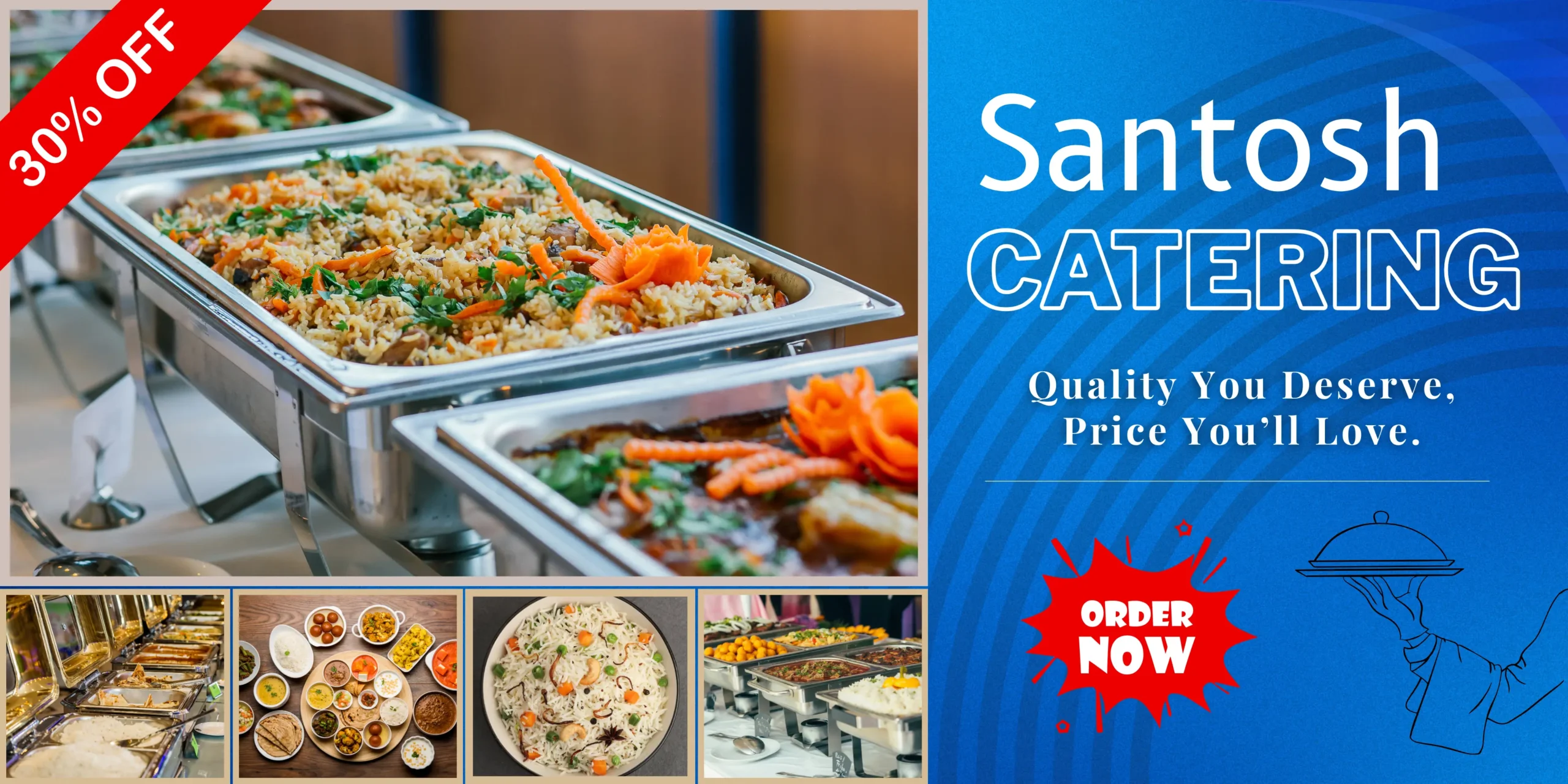 Simple-Catering-Promotion-Banner1-1-scaled