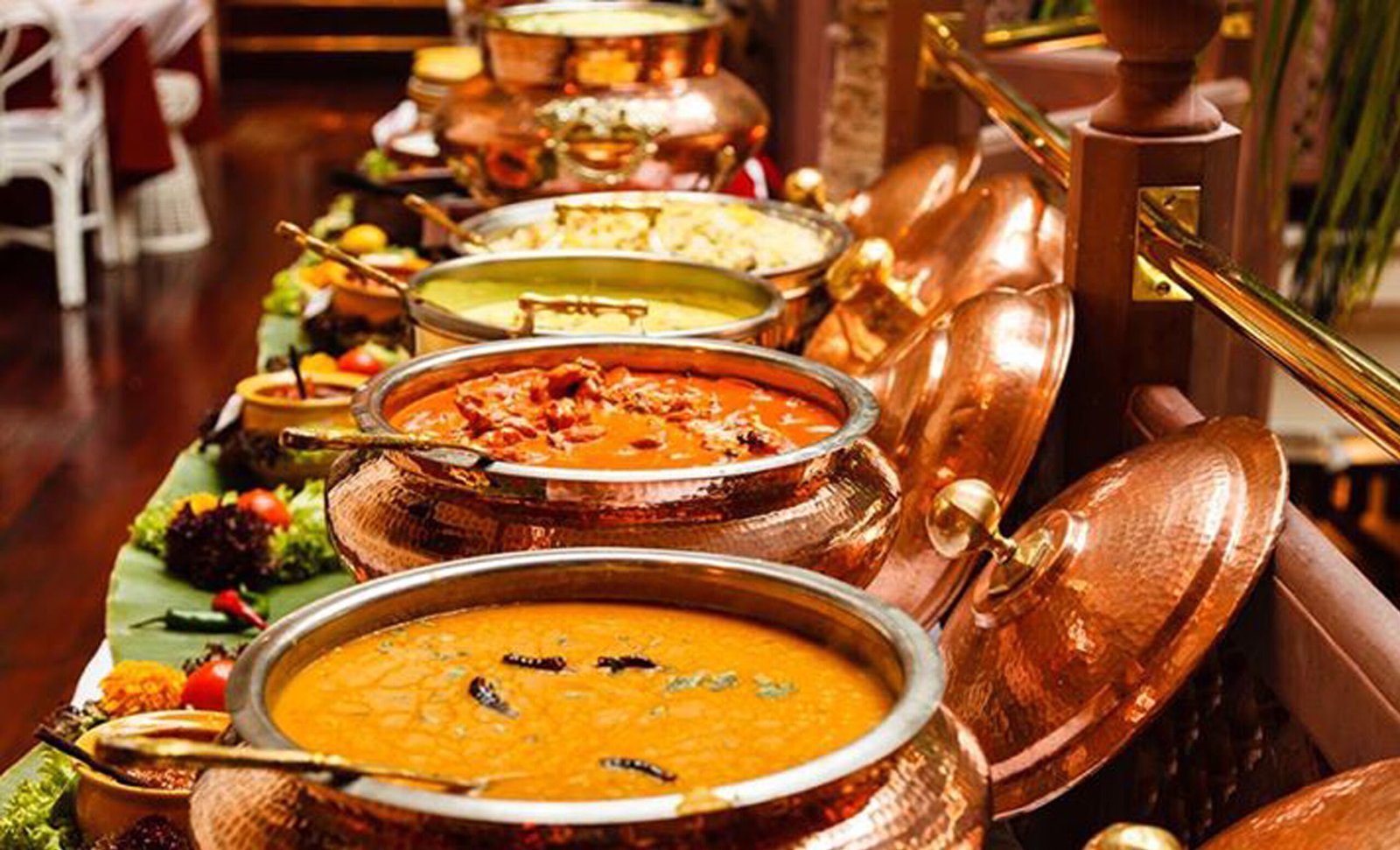 Santosh-Catering-scaled.jpg